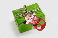 Secret Santa.jpg